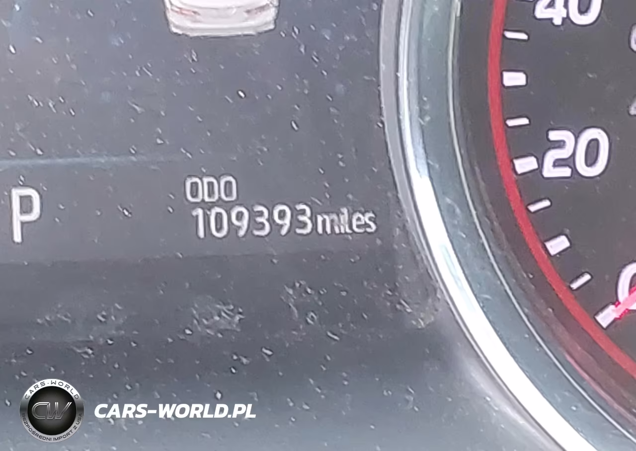 2019 Toyota Camry Xse V6 VIN:4T1BZ1HK1KU032067 - 15