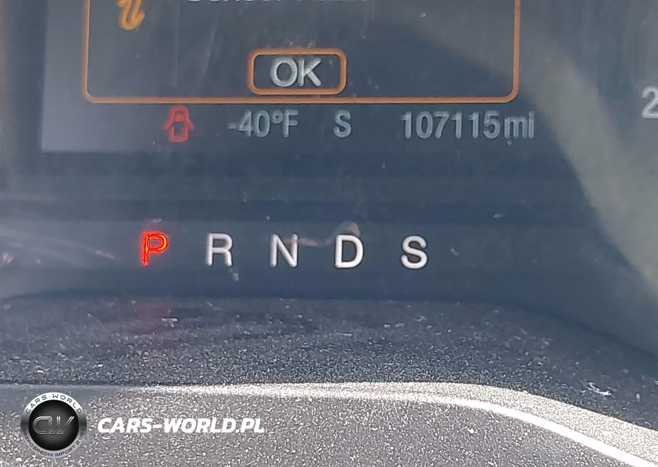 2018 Ford Edge Se VIN:2FMPK3G9XJBB51888 - 16
