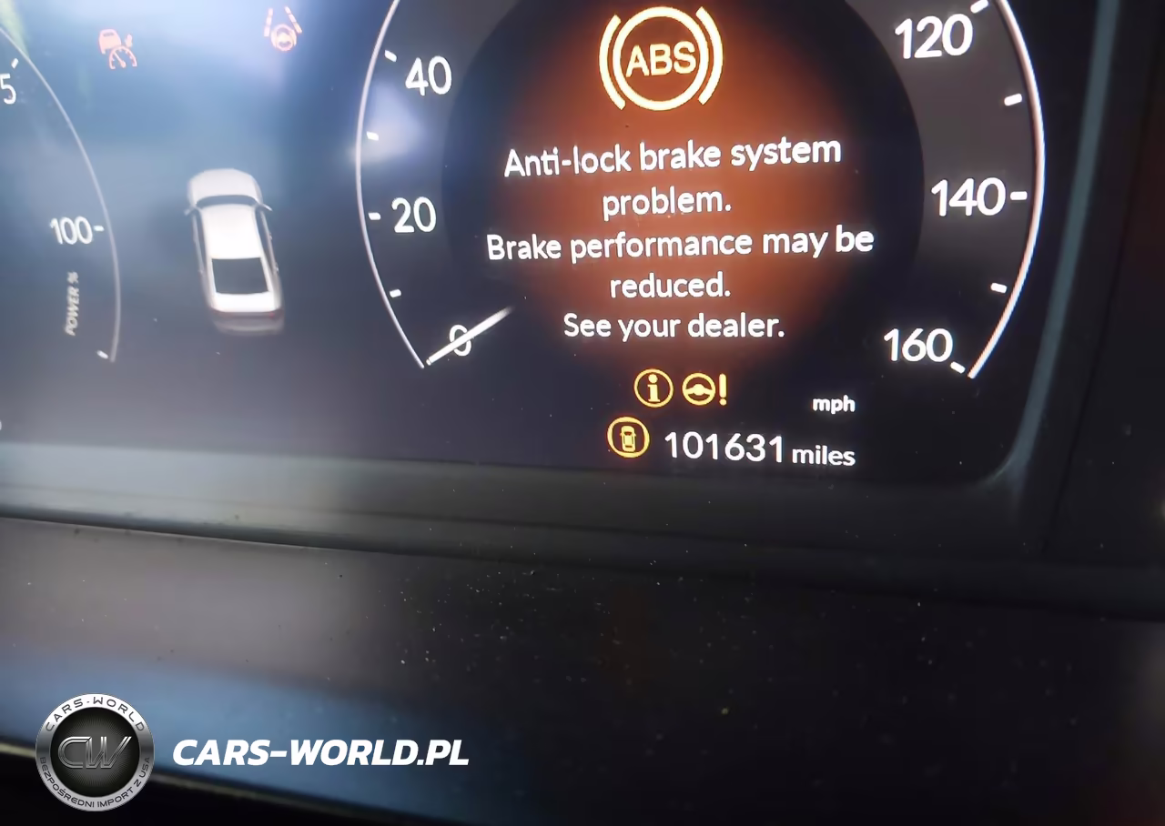 2023 Honda Accord Hybrid Sport VIN:1HGCY2F53PA011925 - 14