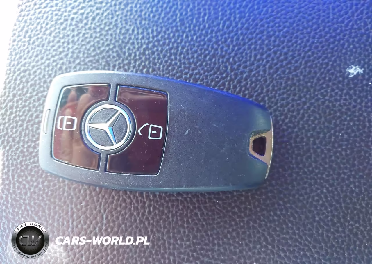 2021 Mercedes-Benz Sprinter 2500 Standard Roof I4 Diesel VIN:W1Y4DBHY5MT053157 - 11
