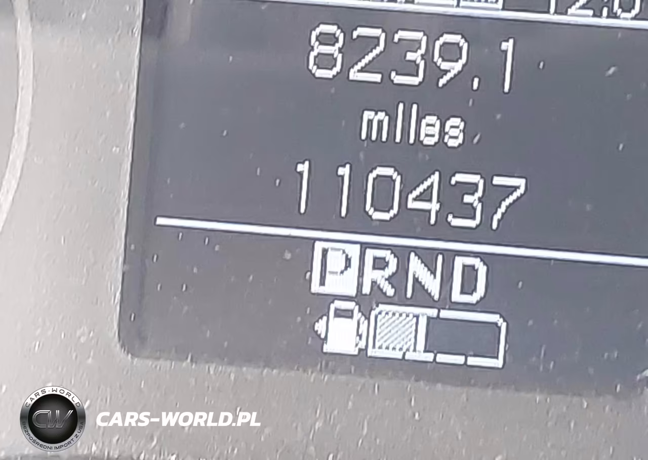 2021 Mercedes-Benz Sprinter 2500 Standard Roof I4 Diesel VIN:W1Y4DBHY5MT053157 - 15