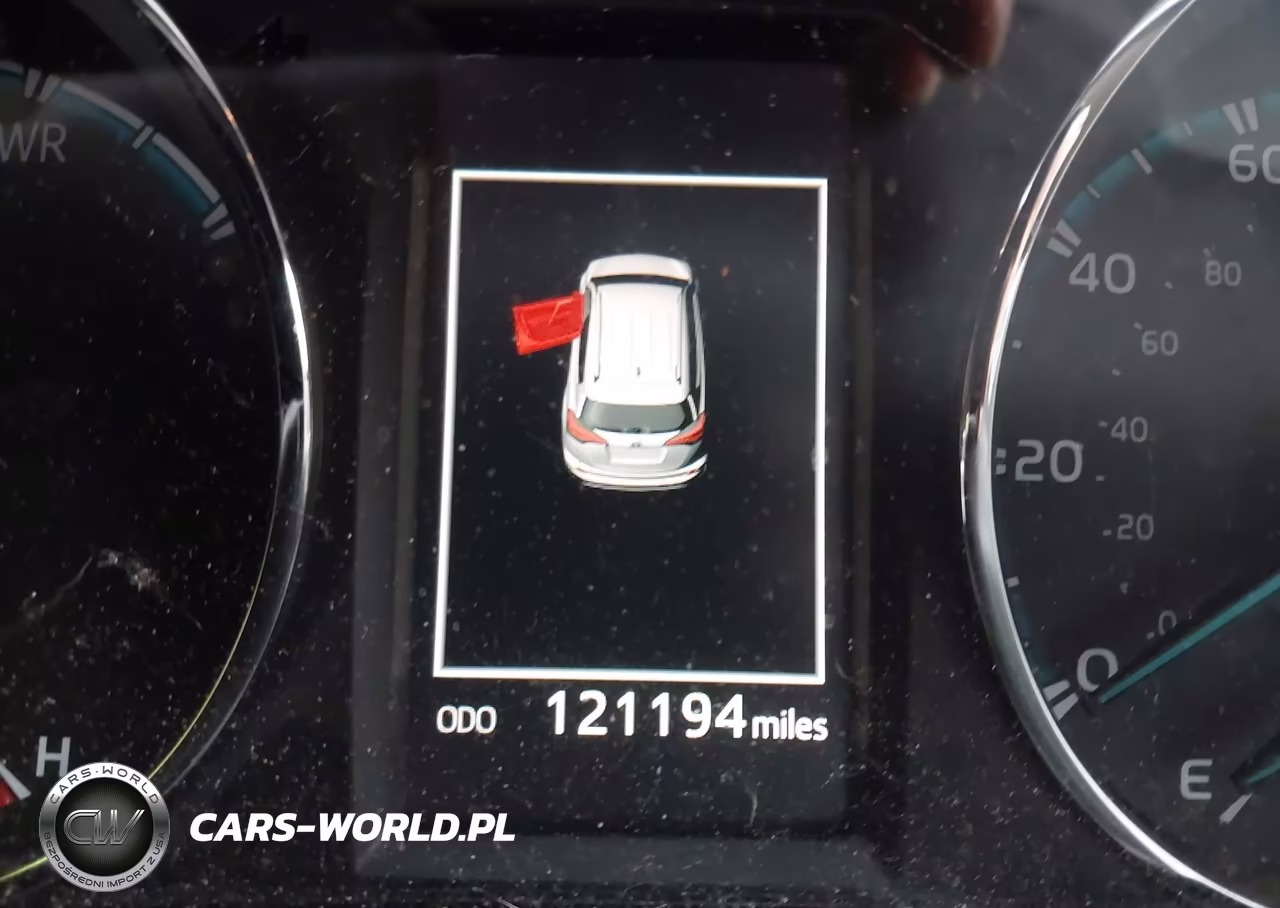 2018 Toyota Rav4 Hybrid Limited VIN:JTMDJREV1JD186150 - 15