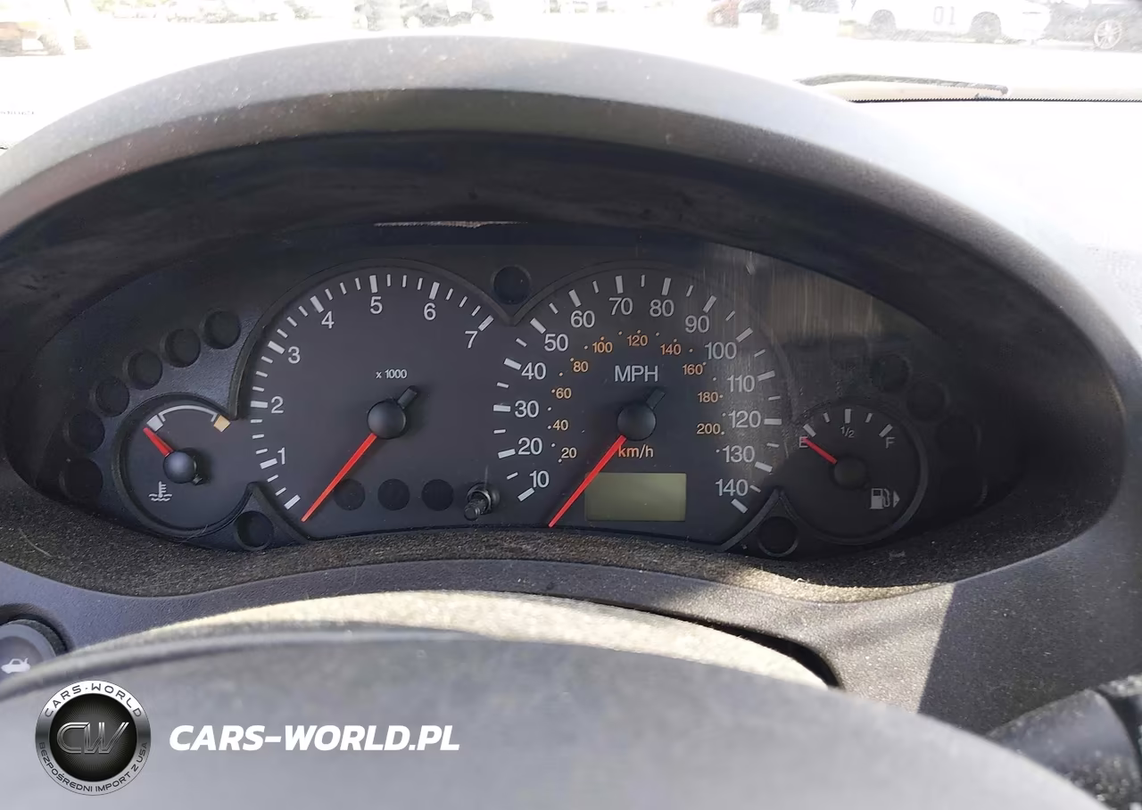 2007 Ford Focus S-Se-Ses VIN:1FAFP37N27W199767 - 16