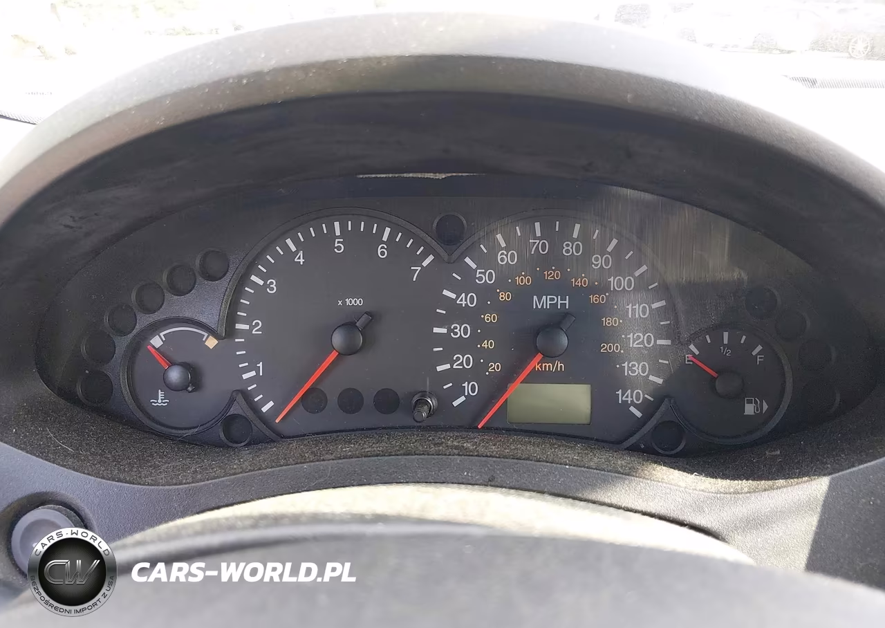 2007 Ford Focus S-Se-Ses VIN:1FAFP37N27W199767 - 7