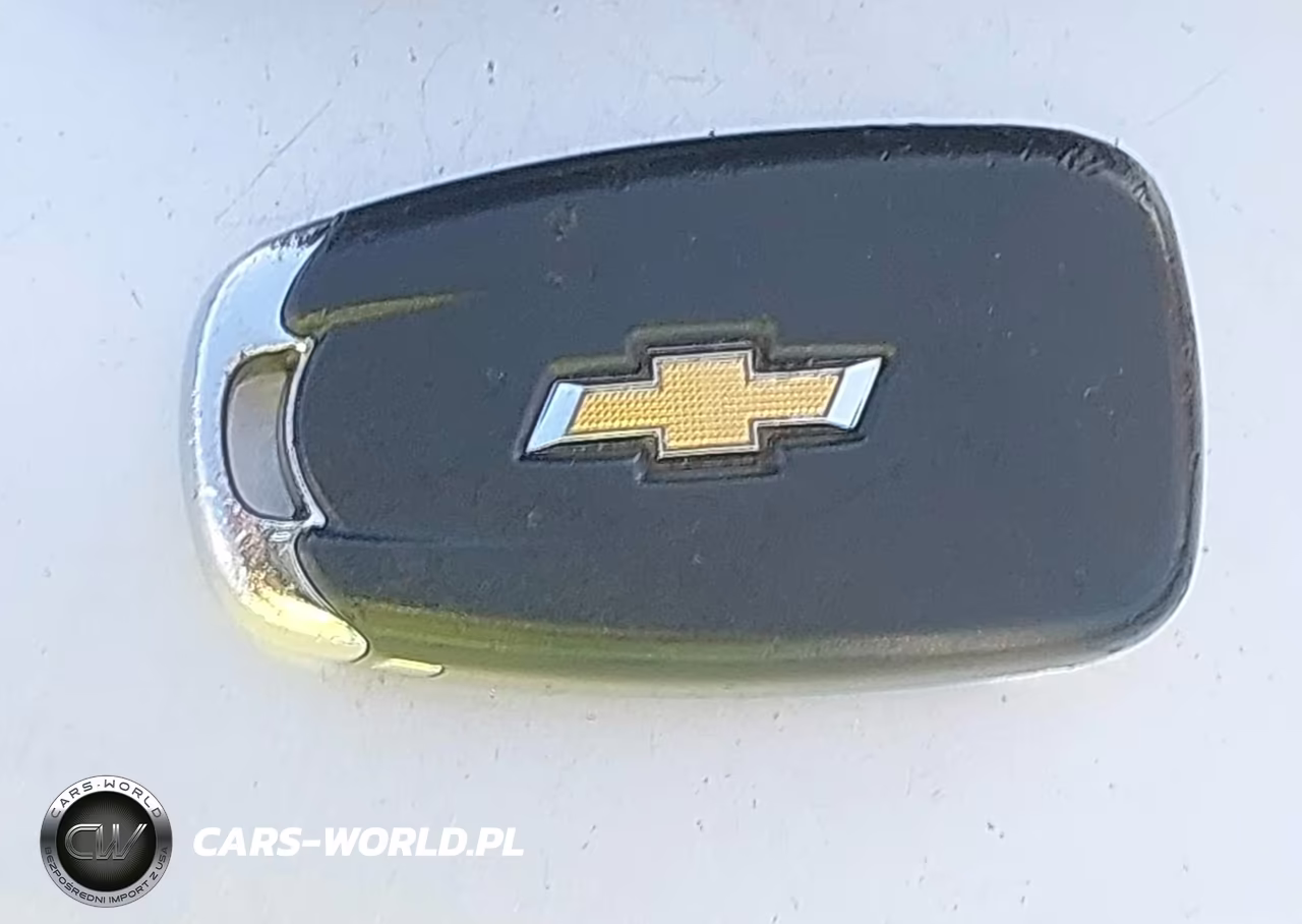 2020 Chevrolet Equinox Fwd Ls VIN:2GNAXHEV8L6111739 - 11