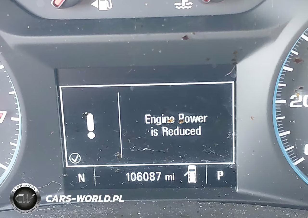 2020 Chevrolet Equinox Fwd Ls VIN:2GNAXHEV8L6111739 - 15