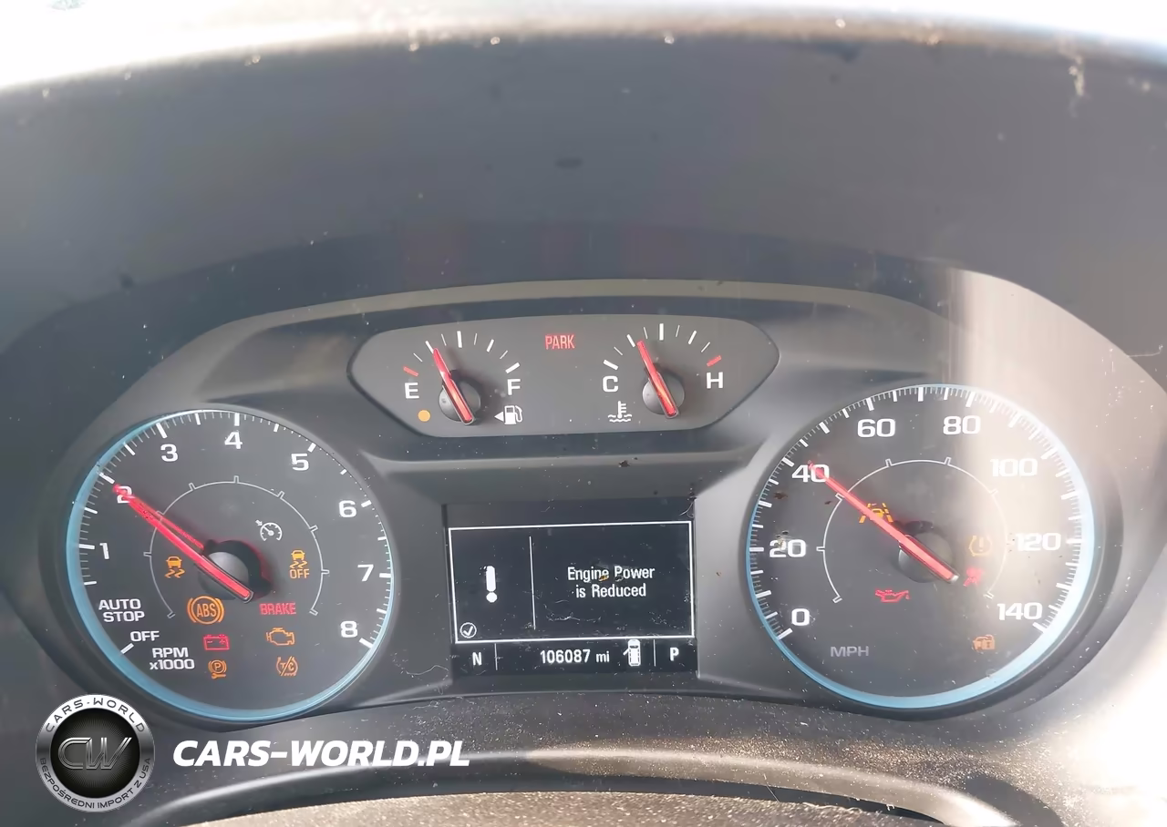 2020 Chevrolet Equinox Fwd Ls VIN:2GNAXHEV8L6111739 - 7