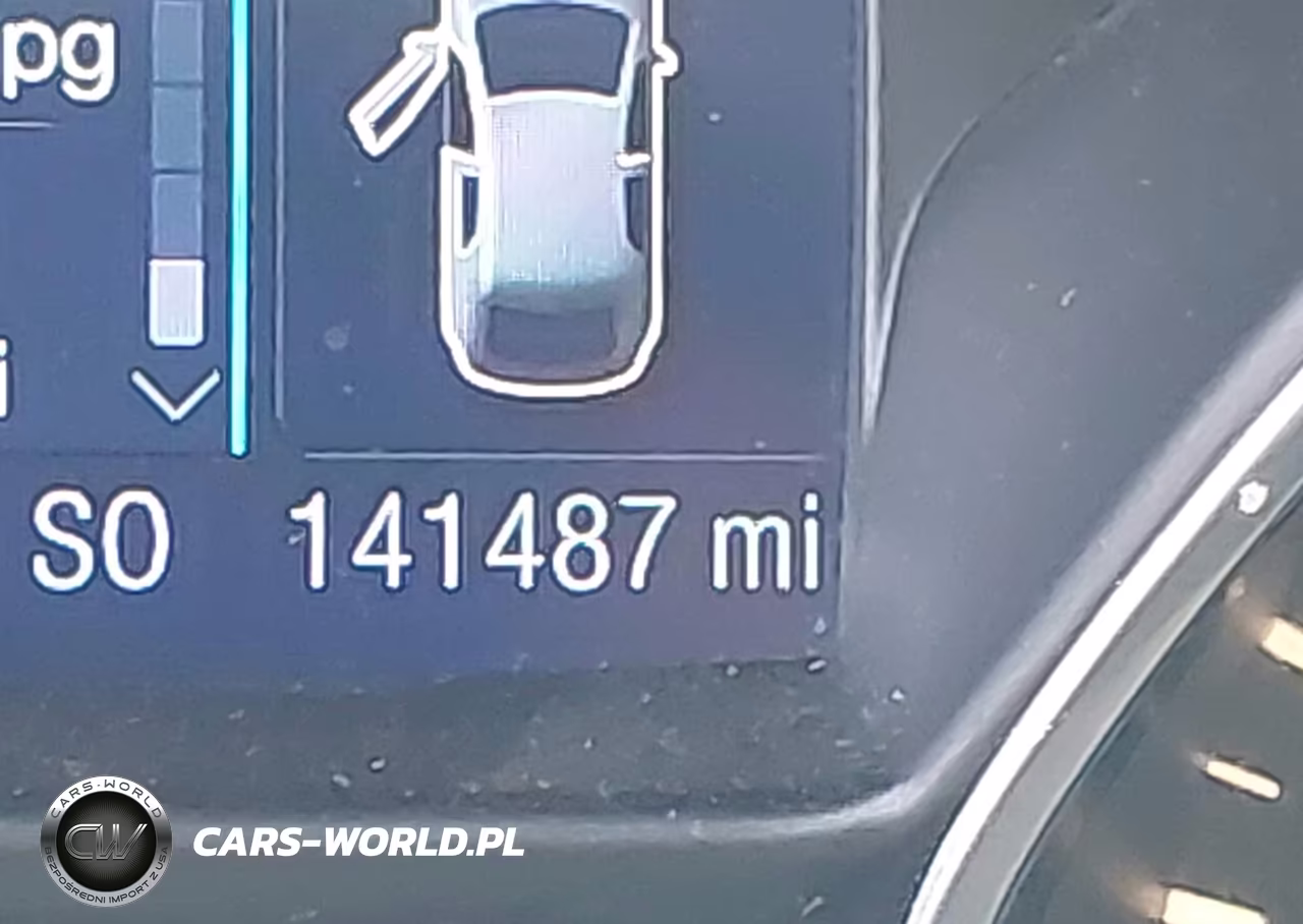 2013 Ford Escape S VIN:1FMCU0F75DUD01637 - 13