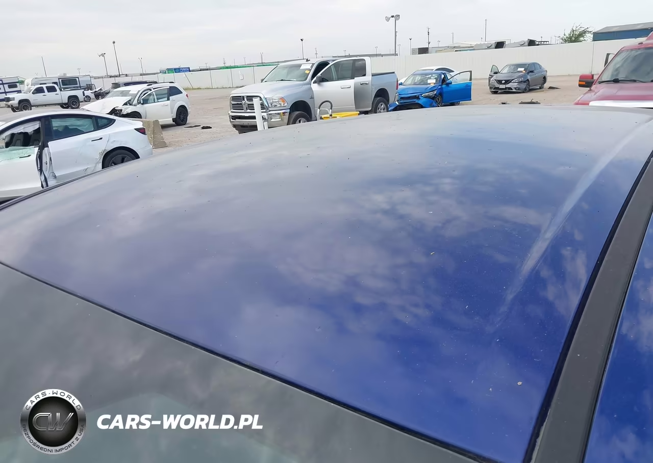 2013 Ford Escape S VIN:1FMCU0F75DUD01637 - 15
