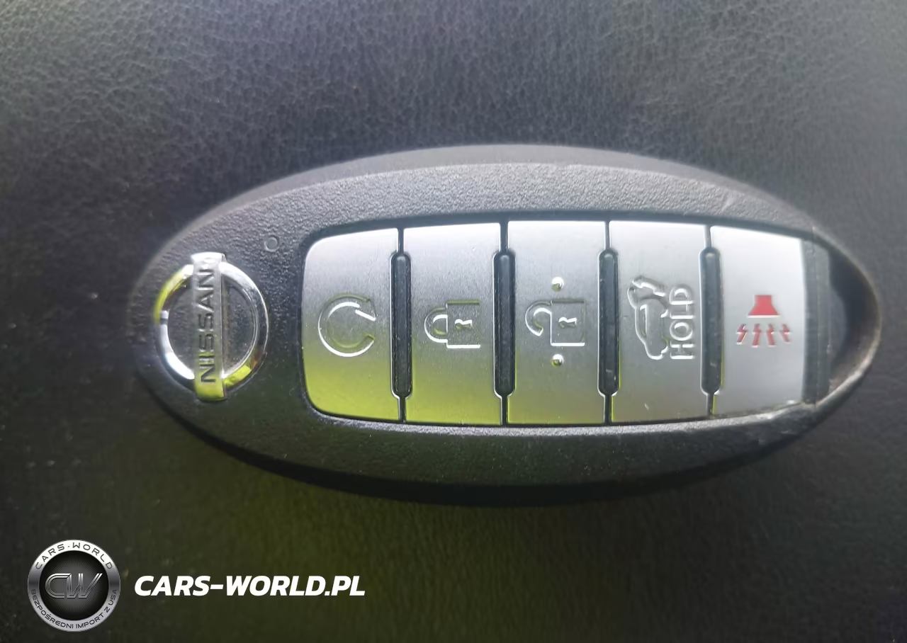 2020 Nissan Rogue Sv Fwd VIN:JN8AT2MT3LW040350 - 11