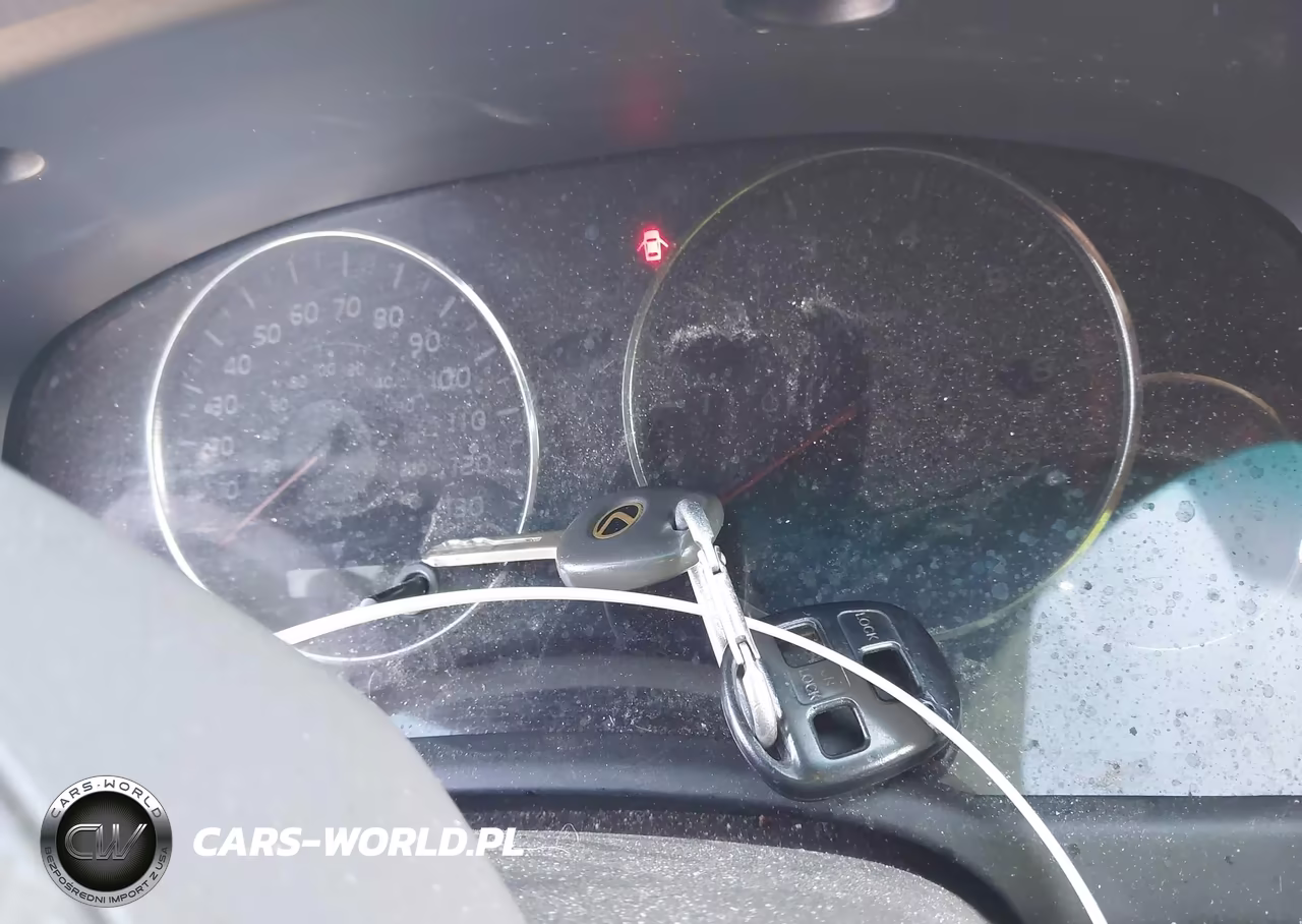 2009 Lexus Gx 470 VIN:JTJBT20X090177019 - 11
