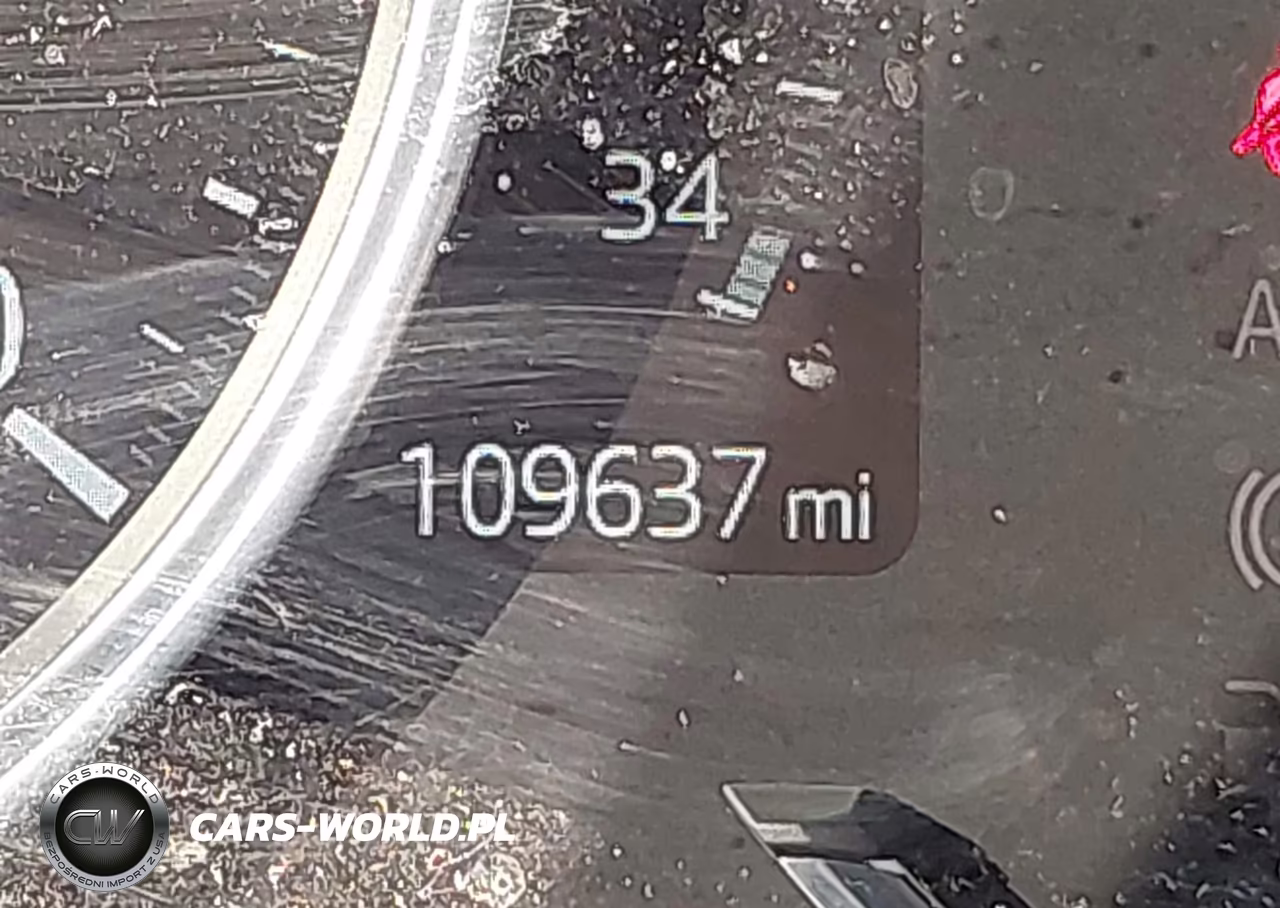 2018 Mazda Mazda6 Signature VIN:JM1GL1XY0J1331745 - 16