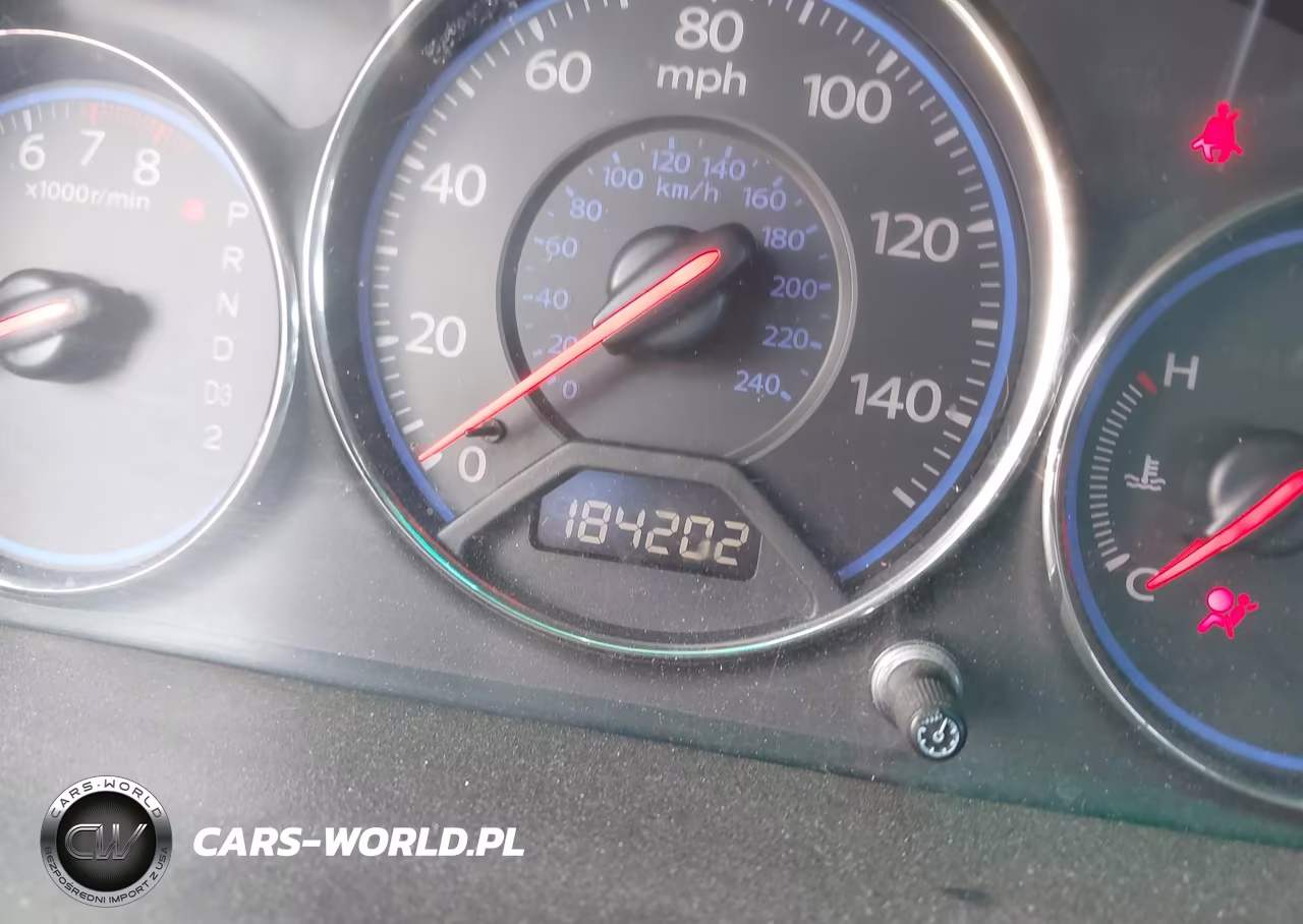 2004 Honda Civic Lx VIN:2HGES16544H524053 - 15