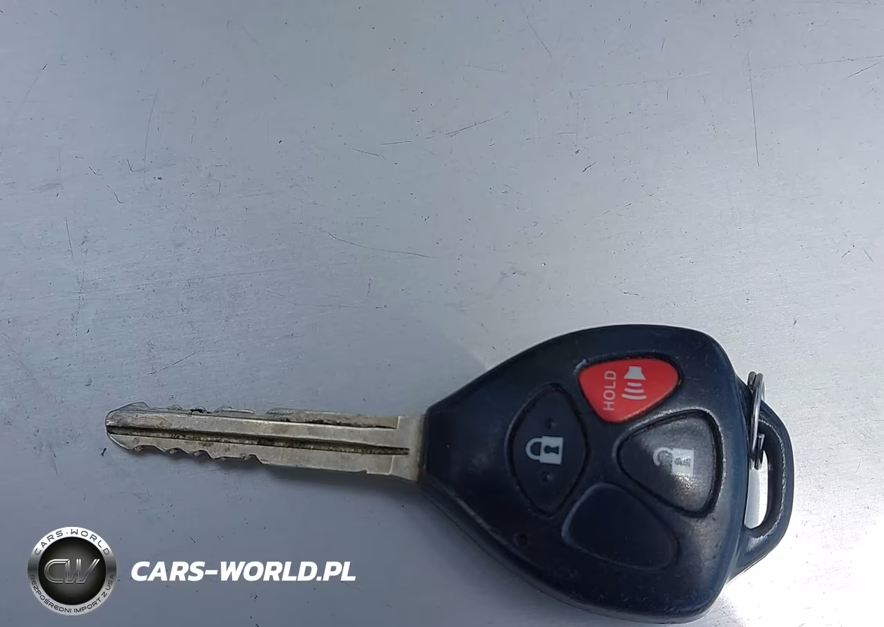 2012 Toyota Rav4 Sport V6 VIN:2T3RK4DV3CW069215 - 11