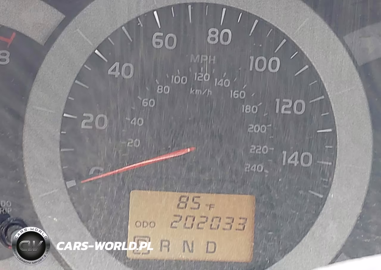 2012 Toyota Rav4 Sport V6 VIN:2T3RK4DV3CW069215 - 15