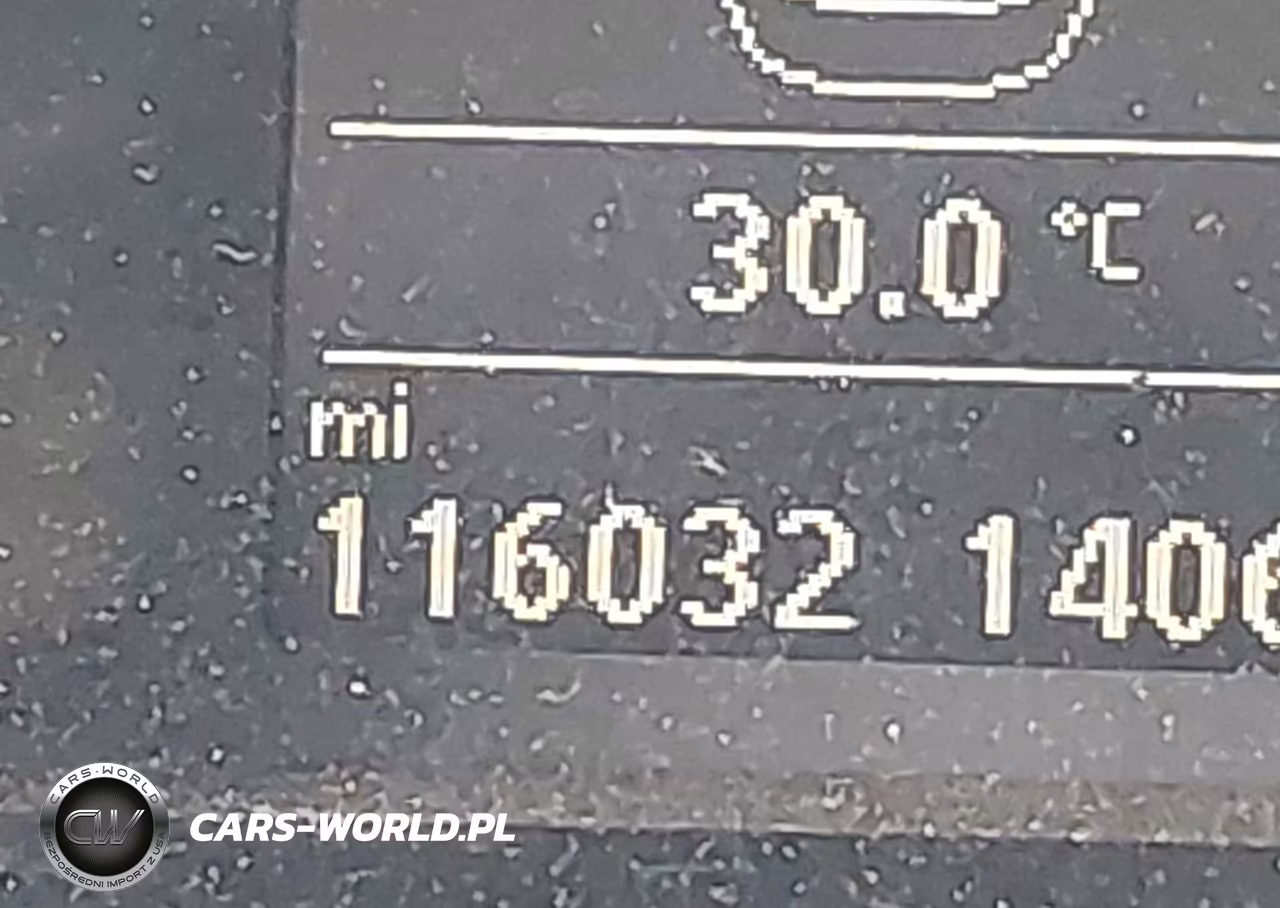 2014 Volkswagen Cc 2.0T Sport VIN:WVWBP7AN7EE526188 - 15