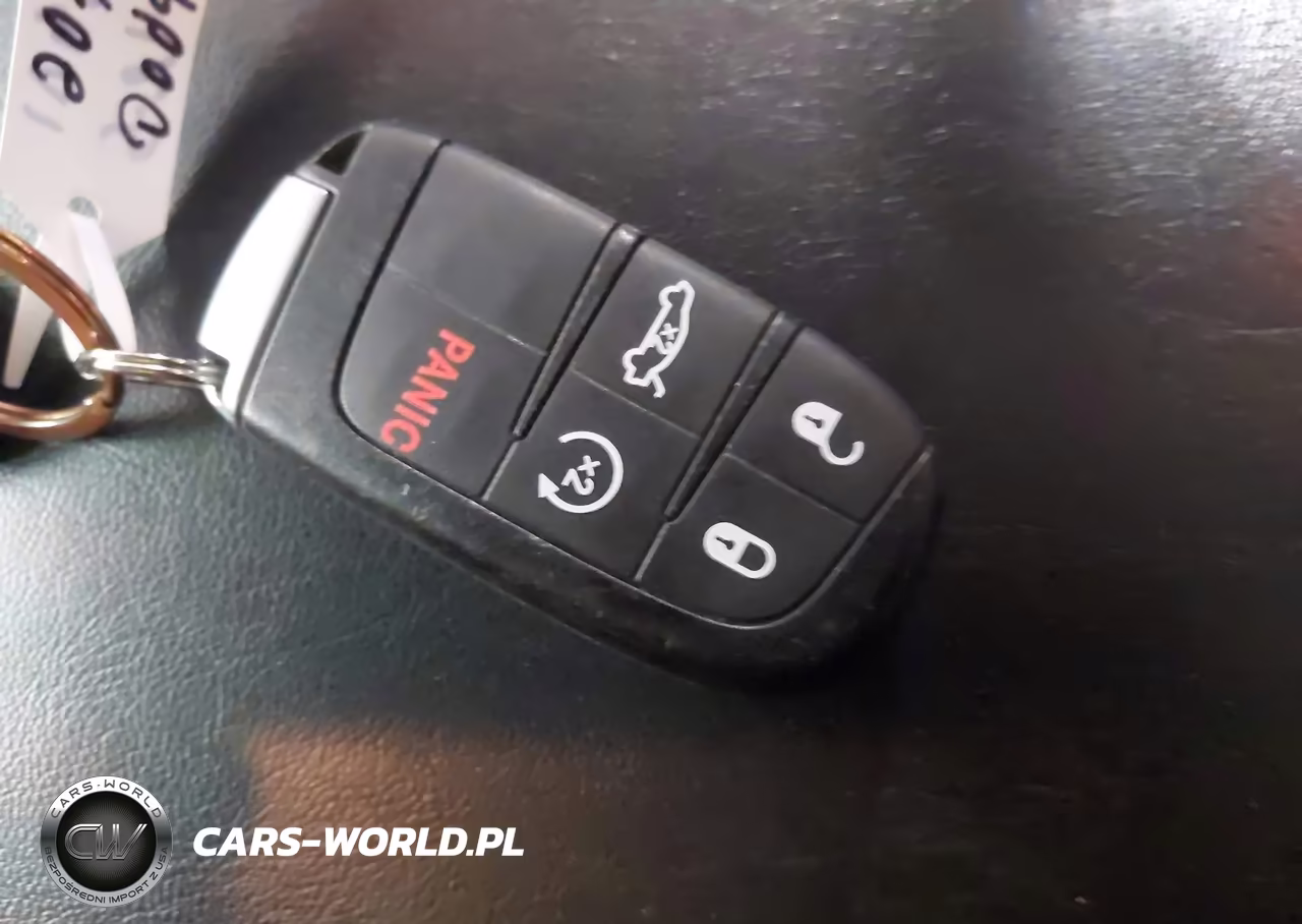 2021 Dodge Charger Sxt Awd VIN:2C3CDXJG3MH553916 - 11