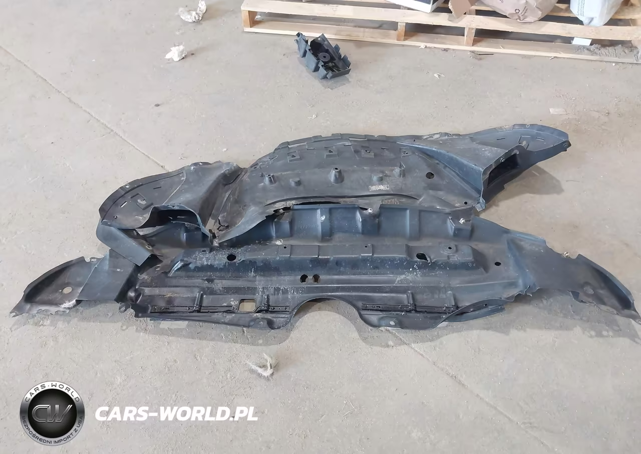 2021 Dodge Charger Sxt Awd VIN:2C3CDXJG3MH553916 - 12