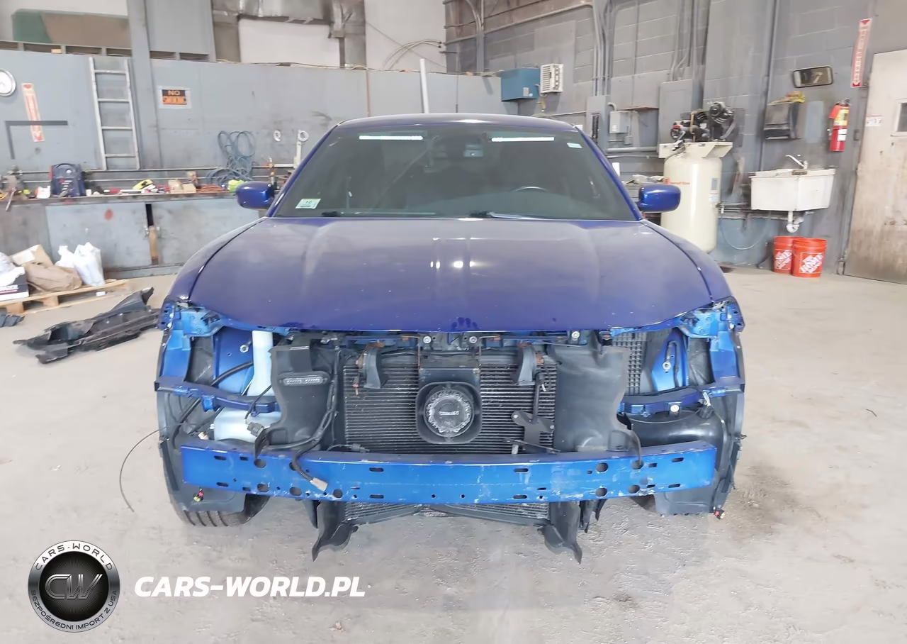 2021 Dodge Charger Sxt Awd VIN:2C3CDXJG3MH553916 - 15