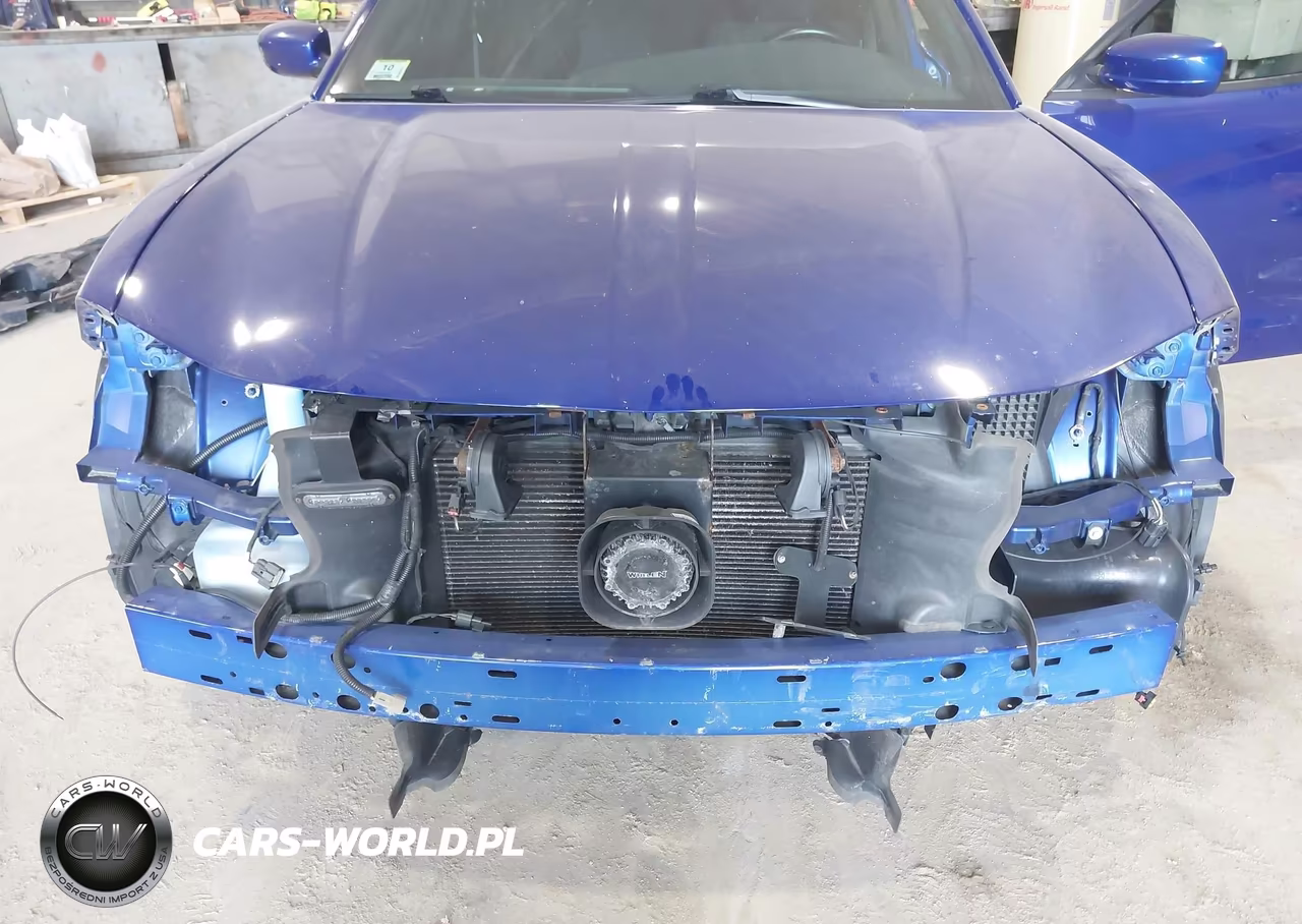 2021 Dodge Charger Sxt Awd VIN:2C3CDXJG3MH553916 - 6