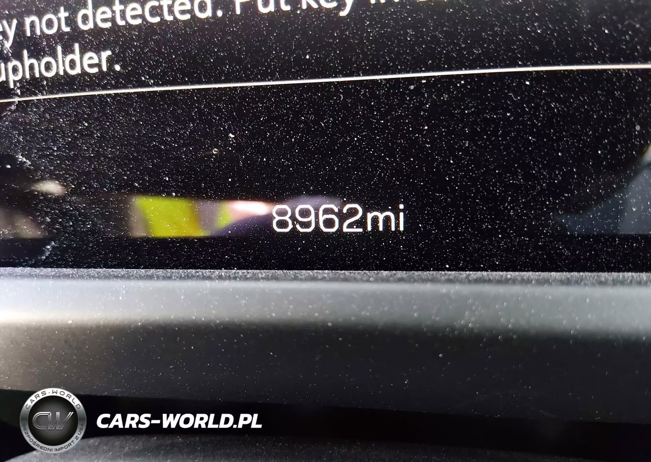 2026 GMC Acadia Elevation Fwd VIN:1GKENKKS2TJ225394 - 16