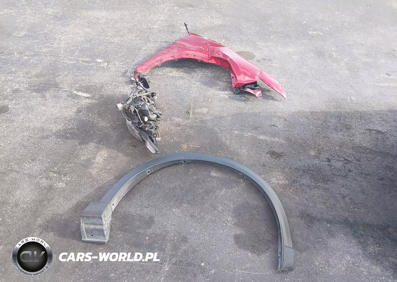 2020 Mazda Cx-5 Sport VIN:JM3KFABM8L0777910 - 12