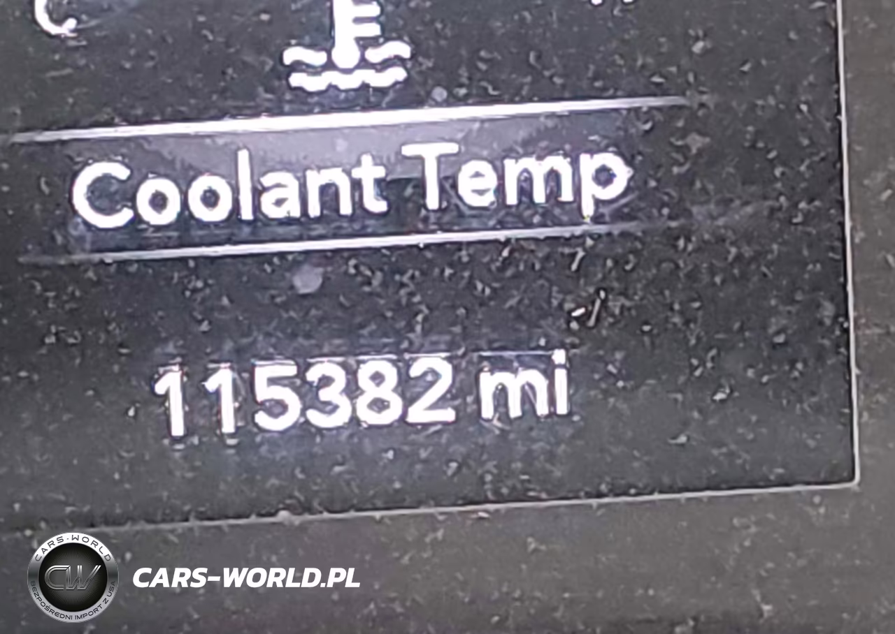 2019 Jeep Wrangler Unlimited Sport 4X4 VIN:1C4HJXDNXKW681220 - 15