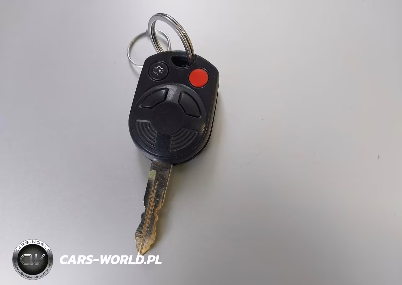 2011 Ford Fusion Sel VIN:3FAHP0JGXBR329288 - 11