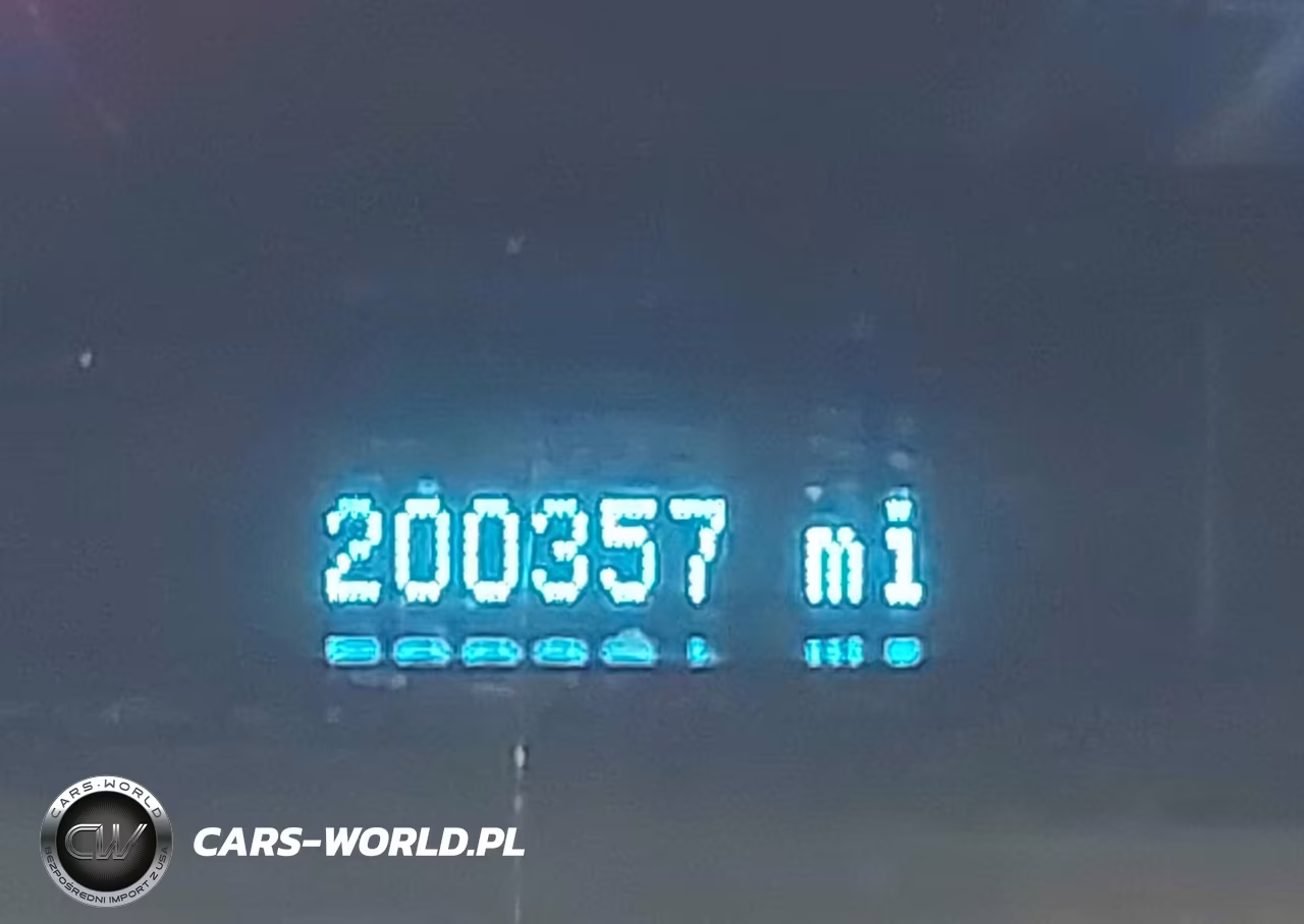 2011 Ford Fusion Sel VIN:3FAHP0JGXBR329288 - 13