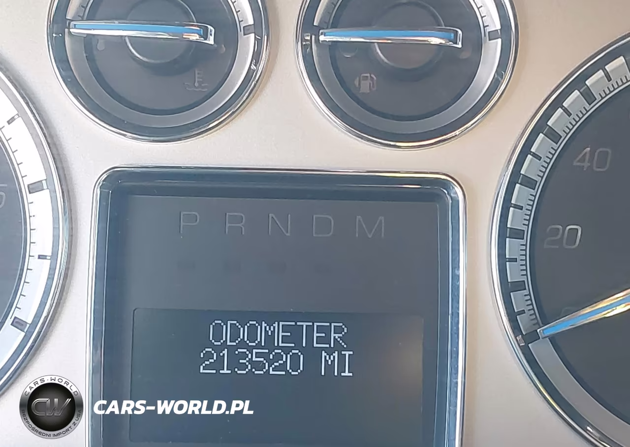 2012 Cadillac Escalade Premium VIN:1GYS3CEFXCR250595 - 16