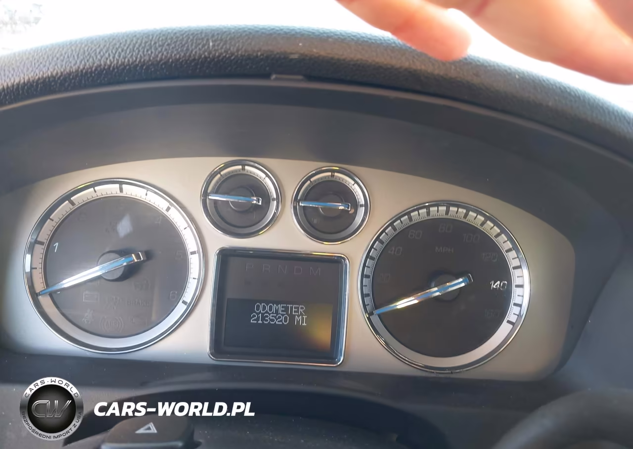 2012 Cadillac Escalade Premium VIN:1GYS3CEFXCR250595 - 7