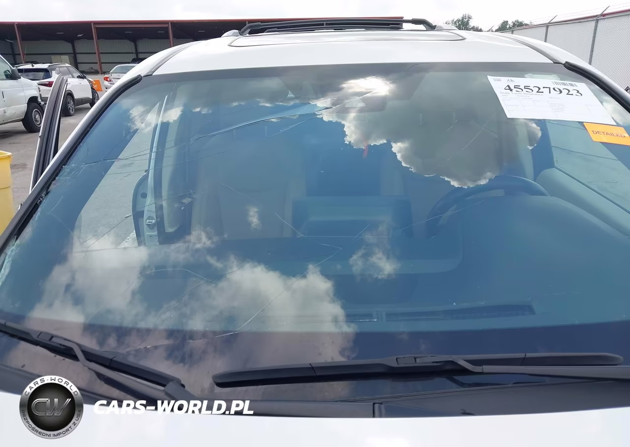 2021 Toyota Sienna Limited VIN:5TDZSKFC1MS033008 - 17