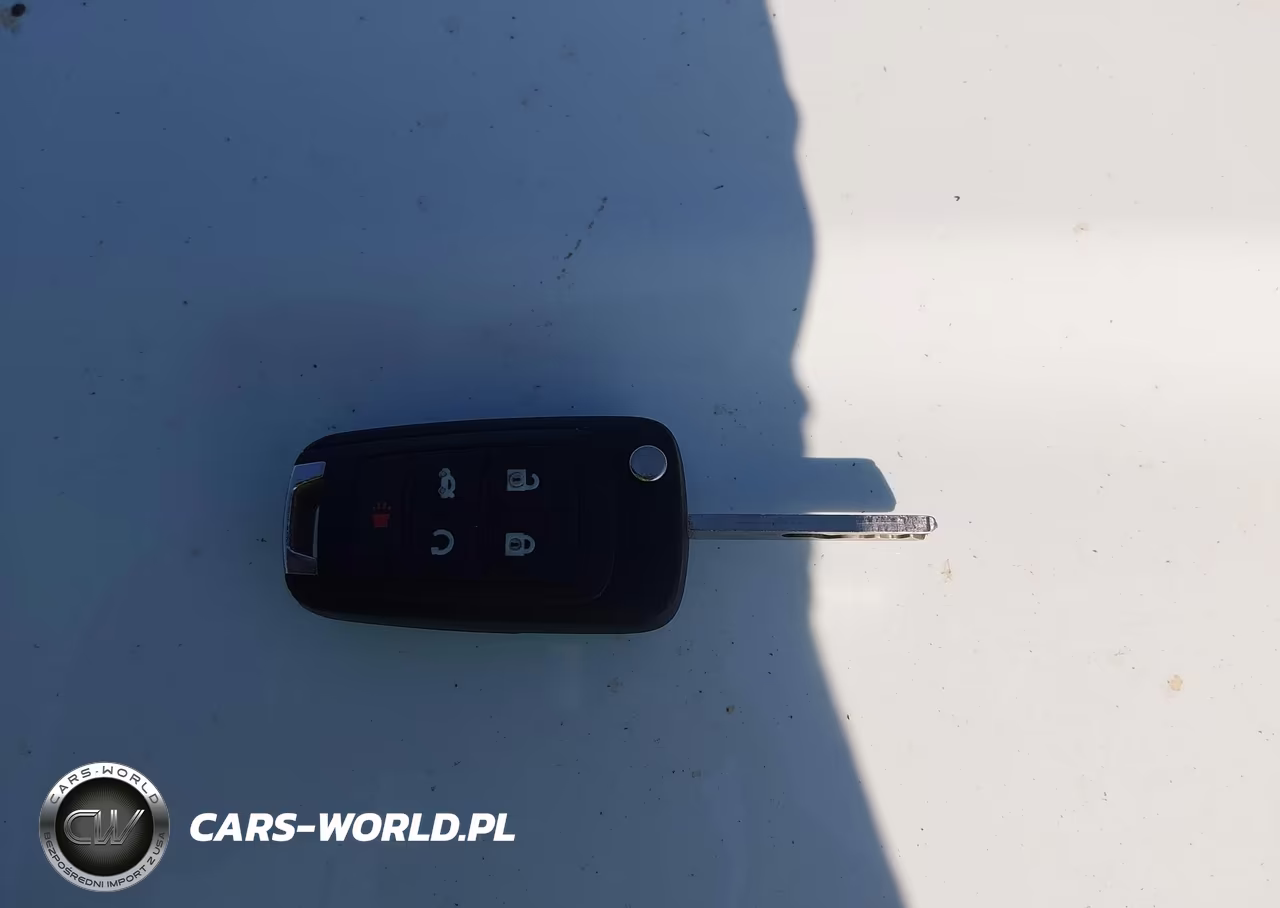2017 GMC Terrain Slt VIN:2GKALPEK5H6187225 - 11
