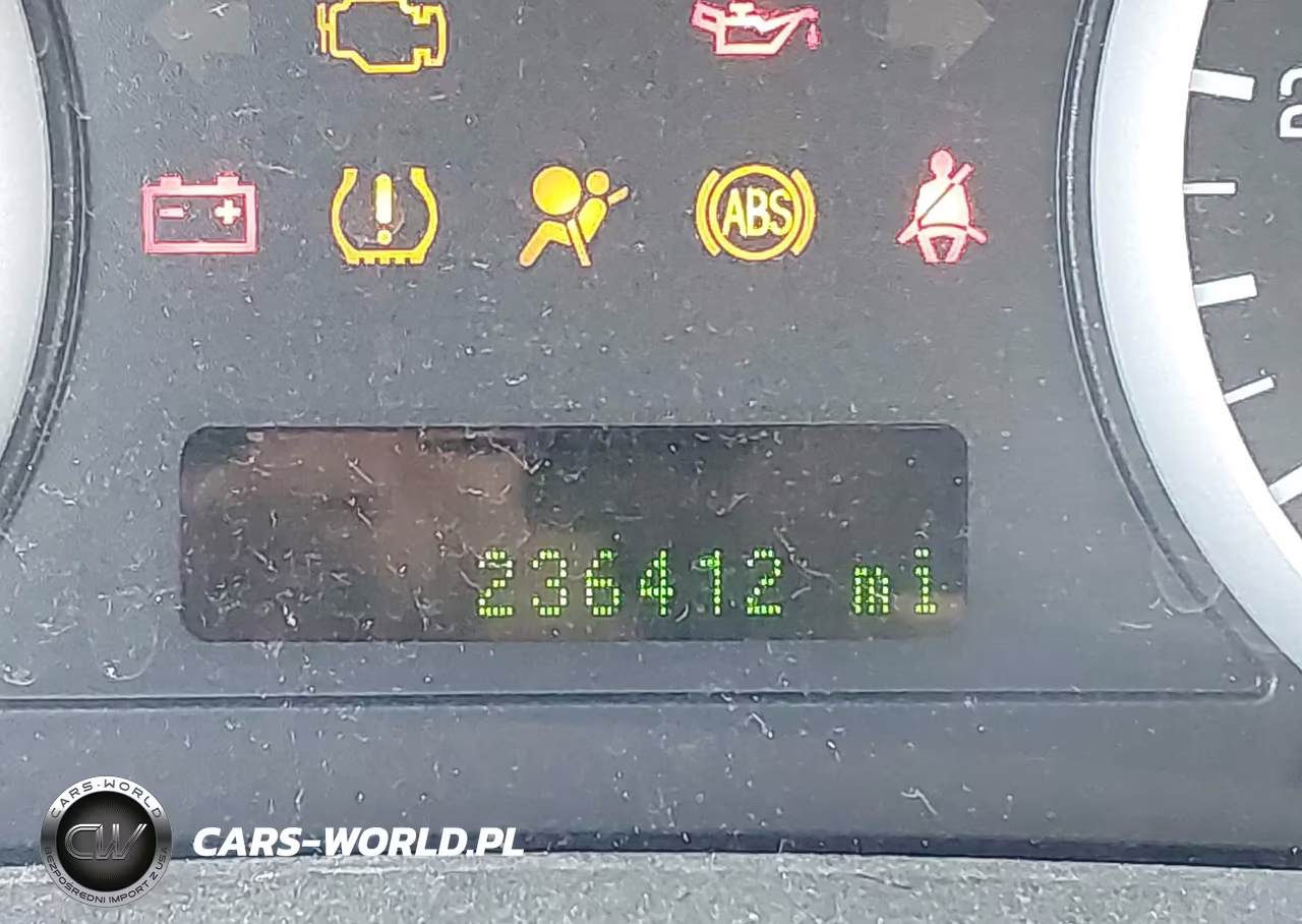 2008 Ford Fusion Sel VIN:3FAHP08198R178891 - 16