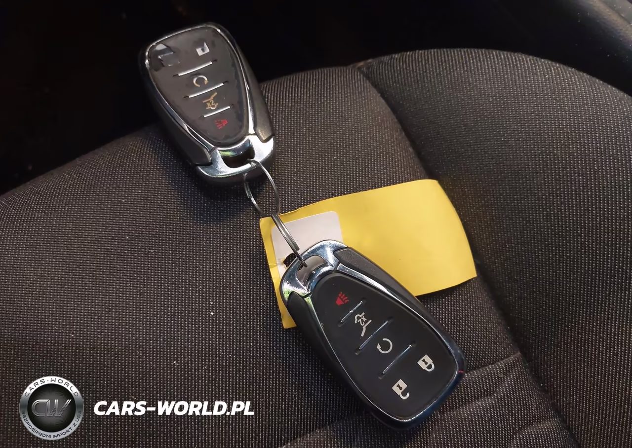 2020 Chevrolet Equinox Fwd 2Fl VIN:2GNAXJEV3L6222951 - 11