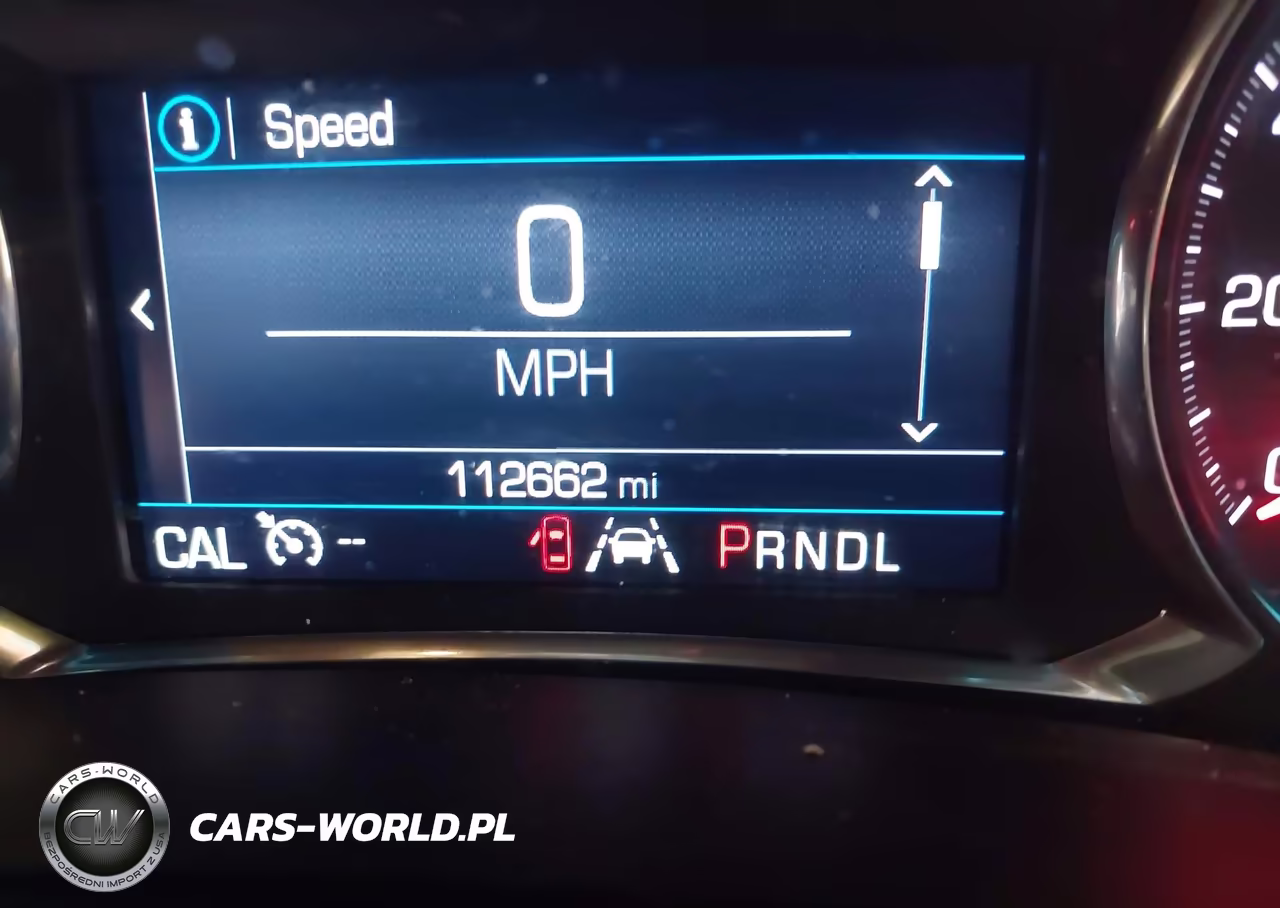 2020 Chevrolet Equinox Fwd 2Fl VIN:2GNAXJEV3L6222951 - 15