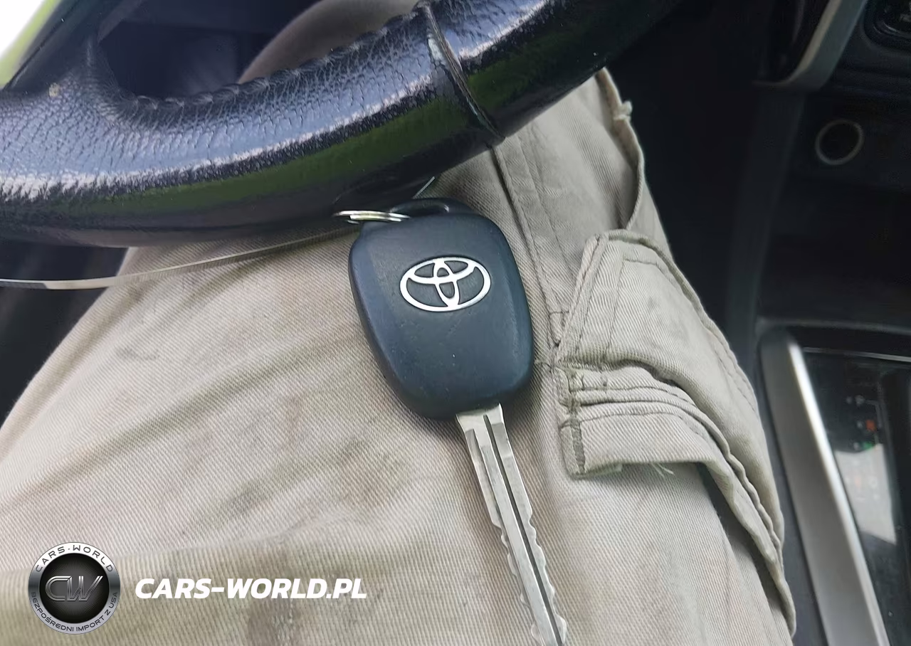 2017 Toyota Corolla Se VIN:2T1BURHE6HC818979 - 11
