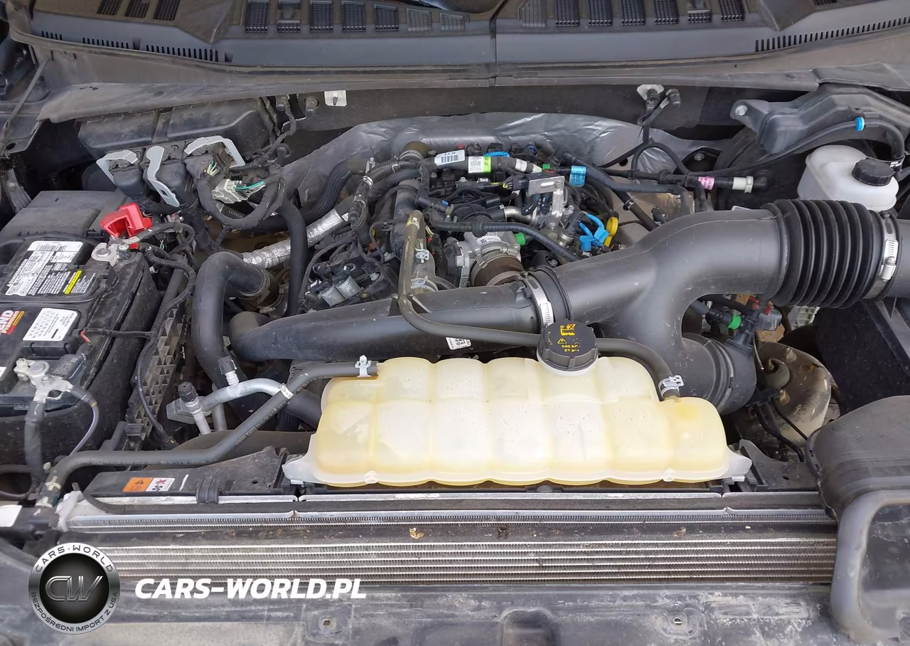 2020 Ford F-150 Lariat-Xl-Xlt VIN:1FTEW1EPXLKF49746 - 10