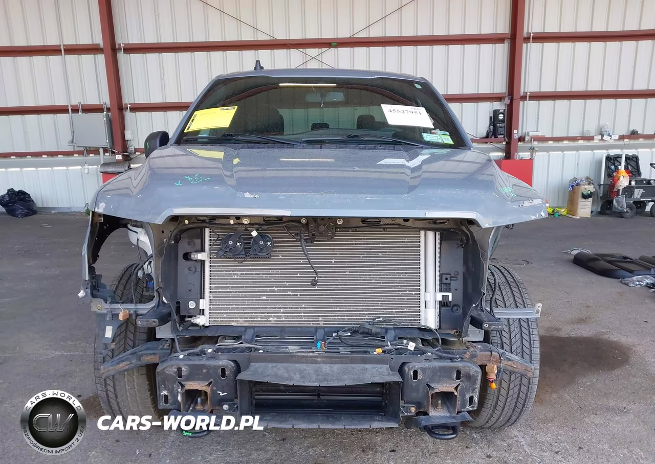 2020 Ford F-150 Lariat-Xl-Xlt VIN:1FTEW1EPXLKF49746 - 13