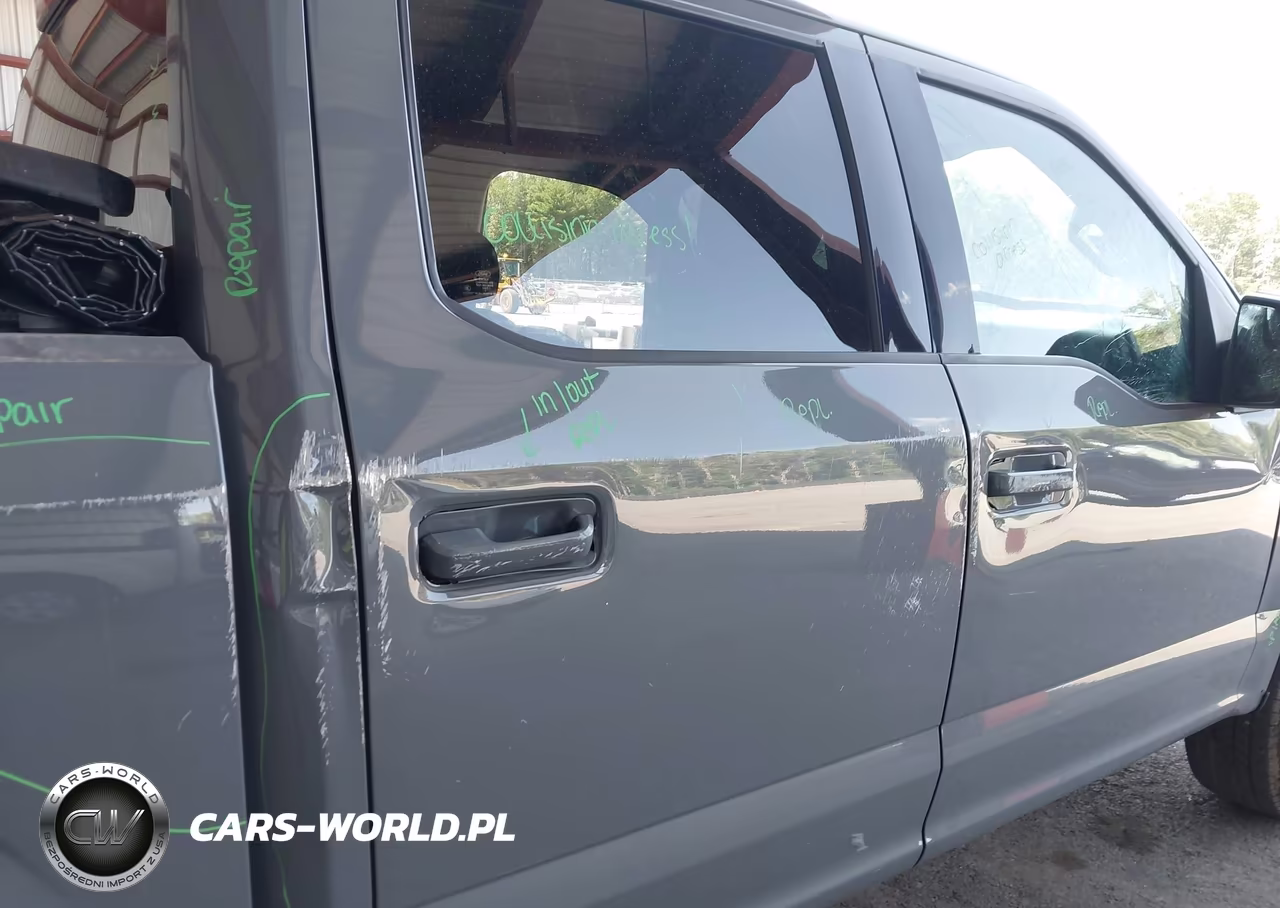 2020 Ford F-150 Lariat-Xl-Xlt VIN:1FTEW1EPXLKF49746 - 20