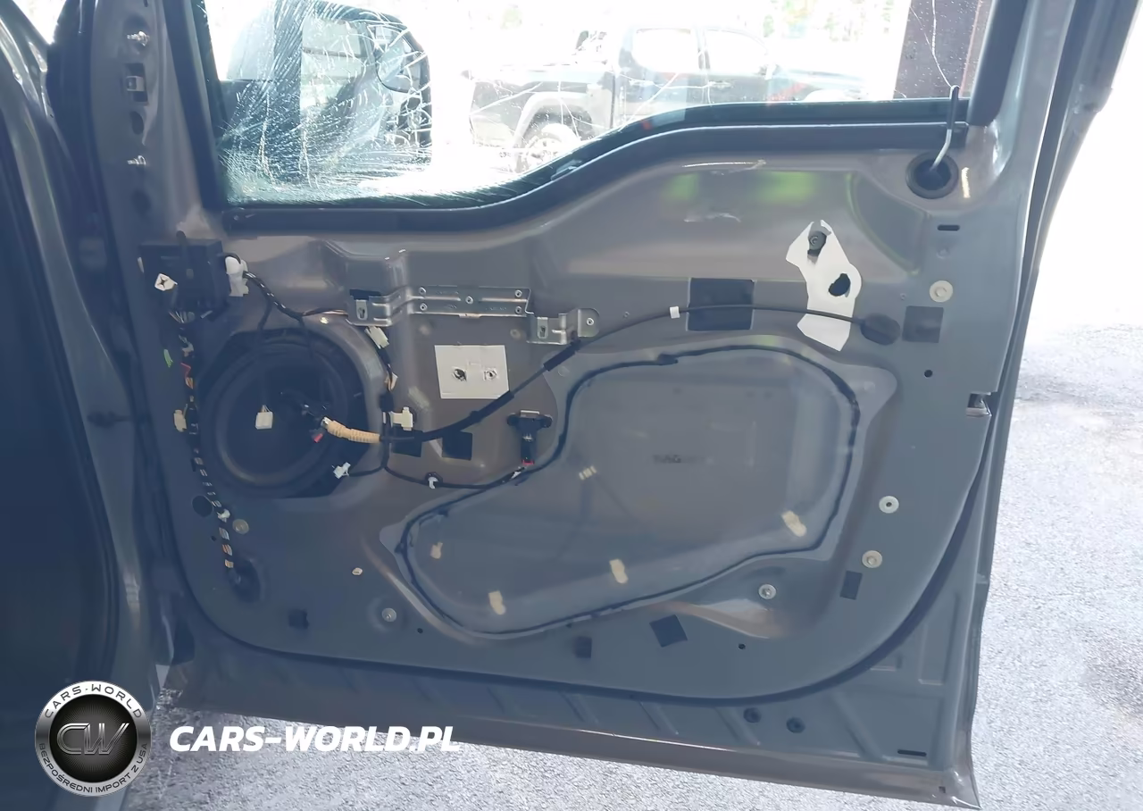 2020 Ford F-150 Lariat-Xl-Xlt VIN:1FTEW1EPXLKF49746 - 22