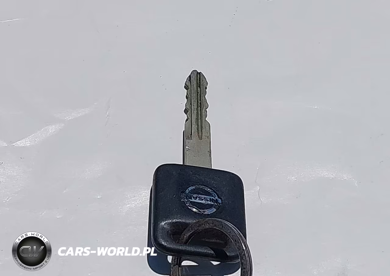 2006 Nissan 350Z VIN:JN1AZ34D36M331104 - 11