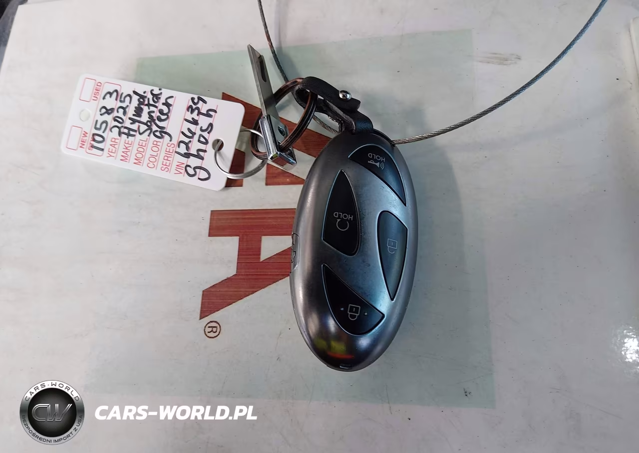 2025 Hyundai Santa Cruz Sel Activity VIN:5NTJCDDEXSH126639 - 11