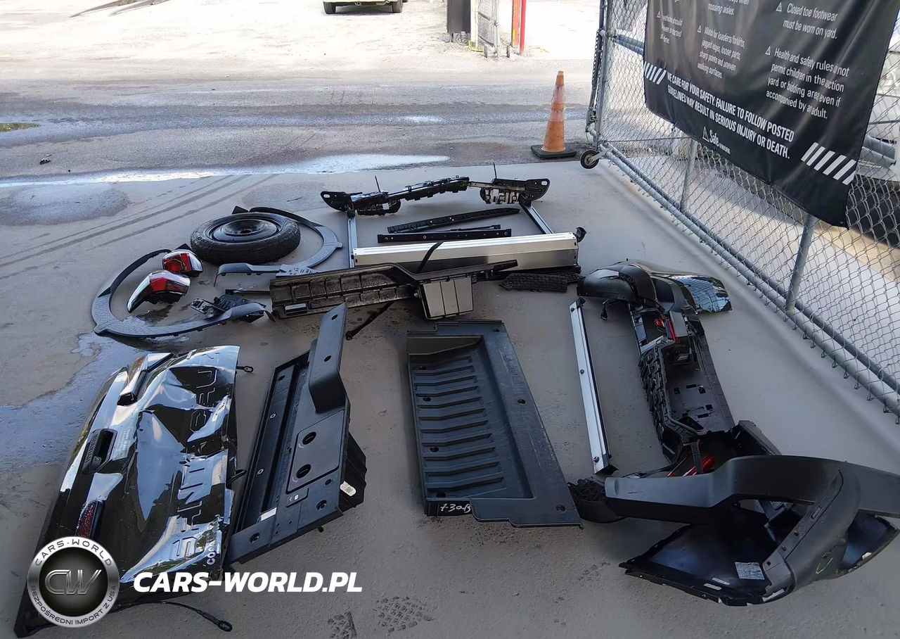 2025 Hyundai Santa Cruz Sel Activity VIN:5NTJCDDEXSH126639 - 12