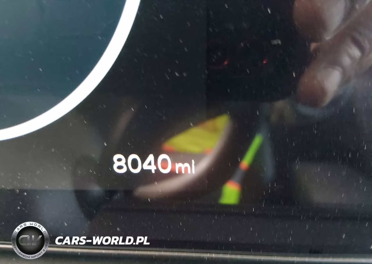 2025 Hyundai Santa Cruz Sel Activity VIN:5NTJCDDEXSH126639 - 16