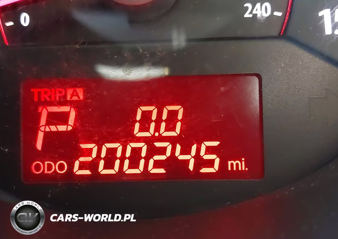 2011 Kia Sorento Lx VIN:5XYKT3A18BG156602 - 15