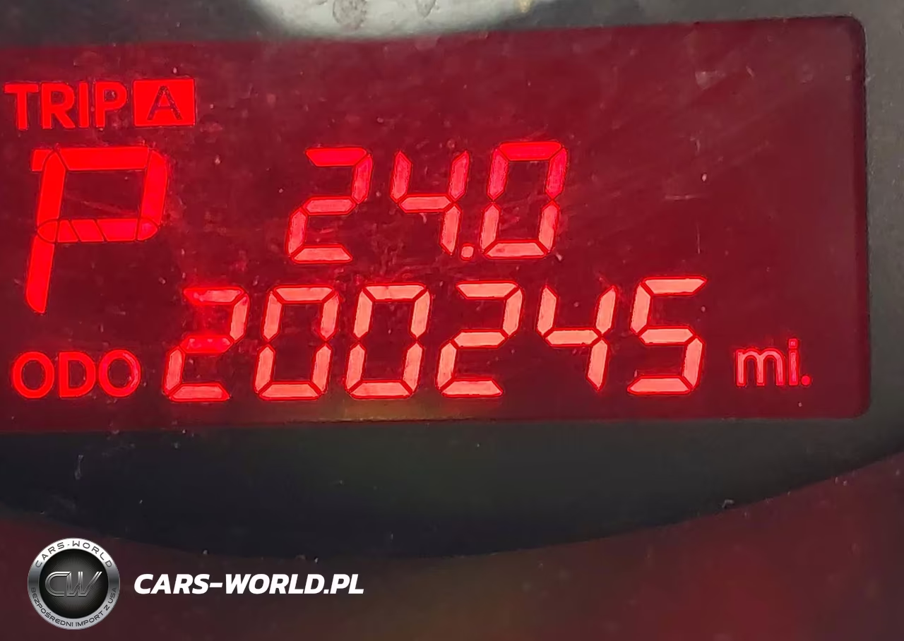 2011 Kia Sorento Lx VIN:5XYKT3A18BG156602 - 7