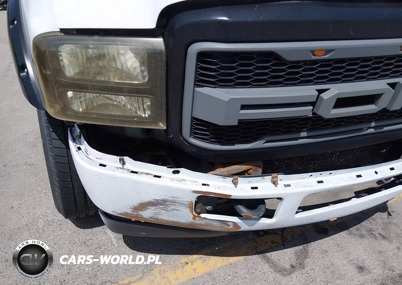 2002 Ford Excursion Xlt VIN:1FMSU41F42EB66093 - 12
