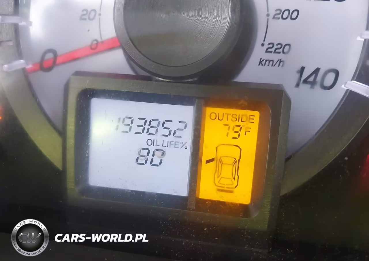 2013 Honda Pilot Ex-L VIN:5FNYF4H74DB077259 - 16