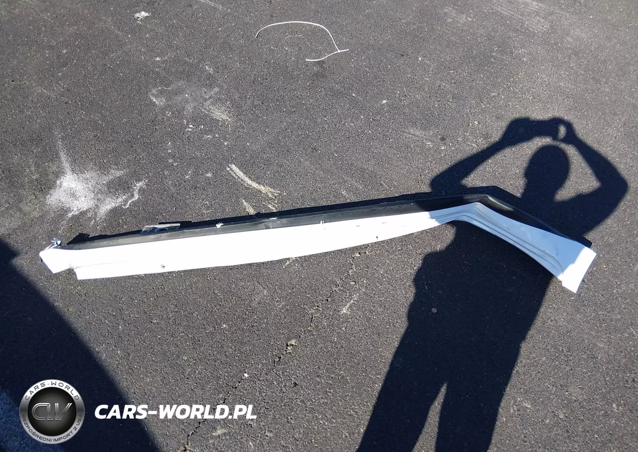 2026 Toyota Camry Se VIN:4T1DAACK0TU685630 - 11